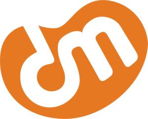 廣州大美網絡科技