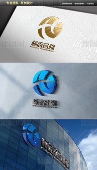 h 1061圖片素材 h 1061圖片素材下載 h 1061背景素材 h 1061模板下載 第17頁 