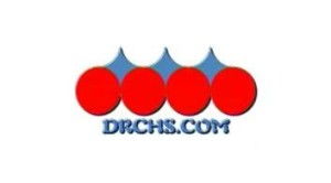 湖北當(dāng)然互動(dòng)網(wǎng)絡(luò)科技