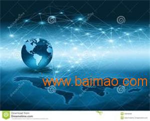 宿州建設(shè)公司網(wǎng)站 無界網(wǎng)絡(luò)科技sell 宿州網(wǎng)站制作,宿州建設(shè)公司網(wǎng)站 無界網(wǎng)絡(luò)科技sell 宿州網(wǎng)站制作生產(chǎn)廠家,宿州建設(shè)公司網(wǎng)站 無界網(wǎng)絡(luò)科技sell 宿州網(wǎng)站制作價(jià)格