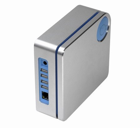 訊合科技發布微型網絡服務器訊盒BTplug_科技_騰訊網