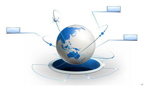 陌陌科技 以高標準引領(lǐng)網(wǎng)絡科技創(chuàng)新與發(fā)展