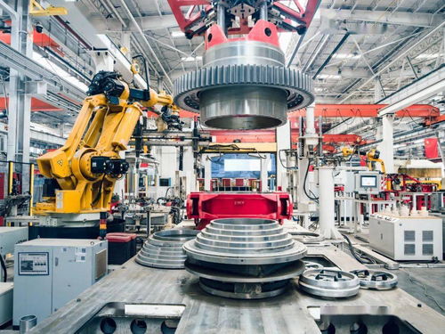 創(chuàng)新驅(qū)動(dòng)贏先機(jī)，網(wǎng)絡(luò)技術(shù)賦能湖南發(fā)展新篇章