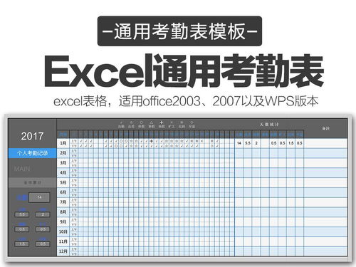 高效透明，合規(guī)無(wú)憂(yōu) 驗(yàn)廠考勤系統(tǒng)軟件如何助力客戶(hù)日志管理與軟硬件協(xié)同