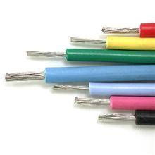 東莞市凱盛電子 專業(yè)供應各類UL認證電子線材