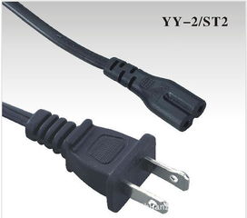 車載充電器CQC認證與電子線UL認證 解讀美規(guī)插頭UL認證的關鍵要素