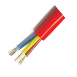 專業(yè)電子線材選擇指南 聚焦UL認證產(chǎn)品與優(yōu)質供應商